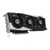 Gigabyte GeForce RTX 3060 Gaming OC 12G tarjeta gráfica GV-N3060GAMING OC-12GD, 12 GB GDDR6