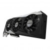 Gigabyte GeForce RTX 3060 Gaming OC 12G tarjeta gráfica GV-N3060GAMING OC-12GD, 12 GB GDDR6