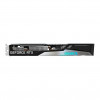 Gigabyte GeForce RTX 3060 Gaming OC 12G tarjeta gráfica GV-N3060GAMING OC-12GD, 12 GB GDDR6