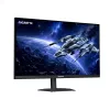 Gigabyte G27Q26 Monitor Gaming QHD de 27 pulgadas, 68.6 cm, 2560 x 1440, 260 Hz, 1 ms, Negro