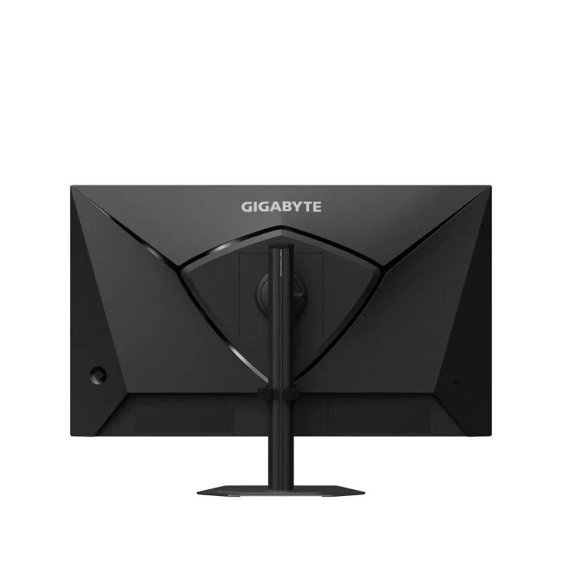 Gigabyte G27Q26 Monitor Gaming QHD de 27 pulgadas, 68.6 cm, 2560 x 1440, 260 Hz, 1 ms, Negro