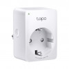 TP-Link Tapo P100M Mini enchufe inteligente Wi-Fi (EU)