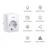 TP-Link Tapo P100M Mini enchufe inteligente Wi-Fi (EU)