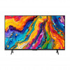 Panasonic TB-50W60CEZS Smart TV LED UHD de 50 pulgadas, multisintonizador, TiVo