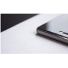 3MK FlexibleGlass Samsung Galaxy Tab A7 10.4 protector de pantalla de cristal híbrido, 3MK925
