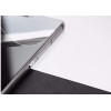 3MK FlexibleGlass Asus Zenfone 8 protector de pantalla de cristal híbrido