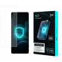 3MK 1UP lámina protectora de pantalla gaming 3MK3709 para Sony Xperia 1 IV (3 uds.)
