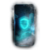 3MK 1UP lámina protectora de pantalla gaming 3MK3709 para Sony Xperia 1 IV (3 uds.)