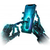 3MK 1UP lámina protectora de pantalla gaming 3MK3709 para Sony Xperia 1 IV (3 uds.)
