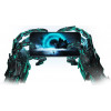 3MK 1UP lámina protectora de pantalla gaming 3MK3709 para Sony Xperia 1 IV (3 uds.)