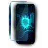 3MK 1UP lámina protectora de pantalla gaming 3MK3709 para Sony Xperia 1 IV (3 uds.)