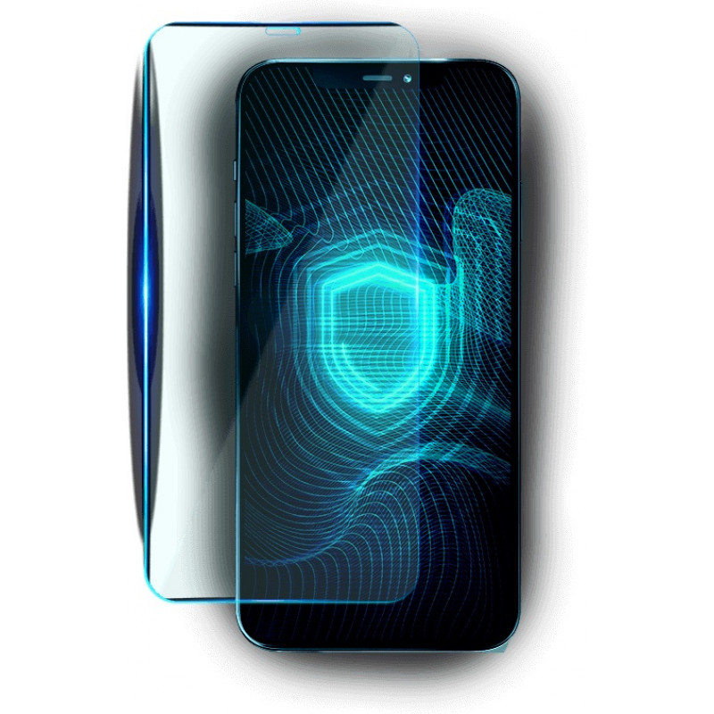 3MK 1UP lámina protectora de pantalla gaming 3MK3709 para Sony Xperia 1 IV (3 uds.)