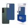 3MK Matt Case funda Samsung Galaxy S23+, arándano