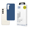 3MK Matt Case funda Samsung Galaxy S23+, arándano