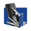 3MK SilverProtection+ protector de pantalla antimicrobiano para Samsung Galaxy A34 5G