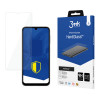 3MK HardGlass Samsung Galaxy A24 4G / A25 5G cristal templado 3MK5261