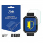 3MK 3MK5455 ARC protección para reloj Garett GRC Style