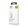 3MK Satin Armor Case+ Samsung Galaxy S24, transparente