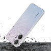 3MK Clear Case Xiaomi Redmi 13C 5G, transparente