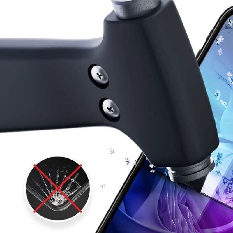 3MK SilkyMatt Pro lámina mate Apple iPhone 16 Pro