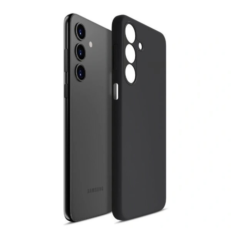 3MK SilkyMatt Pro lámina mate Google Pixel 9 Pro