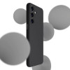 3MK SilkyMatt Pro lámina mate Google Pixel 9 Pro
