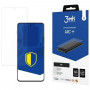 3MK ARC+ lámina protectora para OnePlus Nord 4