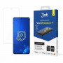 3MK SilverProtect+ lámina protectora antimicrobiana para OnePlus Nord 4