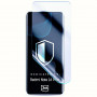 Lámina protectora de pantalla gaming 3MK 1UP para Xiaomi Redmi Note 14 Pro+ Plus (3 uds.)