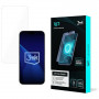 3MK 1UP protector de pantalla gaming para Apple iPhone 17 (3 uds.)