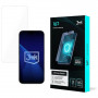 3MK 1UP protector de pantalla gaming para Apple iPhone Air (3 uds.)