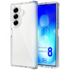 3MK Armor Case Samsung Galaxy Z Fold 8 Ultra funda, transparente