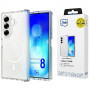 3MK Armor MagCase Samsung Galaxy Z Fold 8 Ultra, transparente