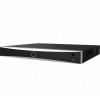 Miton NT-NVR760H-H1 Grabador de vídeo en red IP, 8 canales, 12 MP