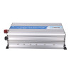 Extralink OPIM-2000W convertidor de tensión, 12 V, 2000 W onda sinusoidal modificada