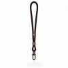 Tech-Protect C11S correa de muñeca de cuerda para teléfono, negro obsidiana