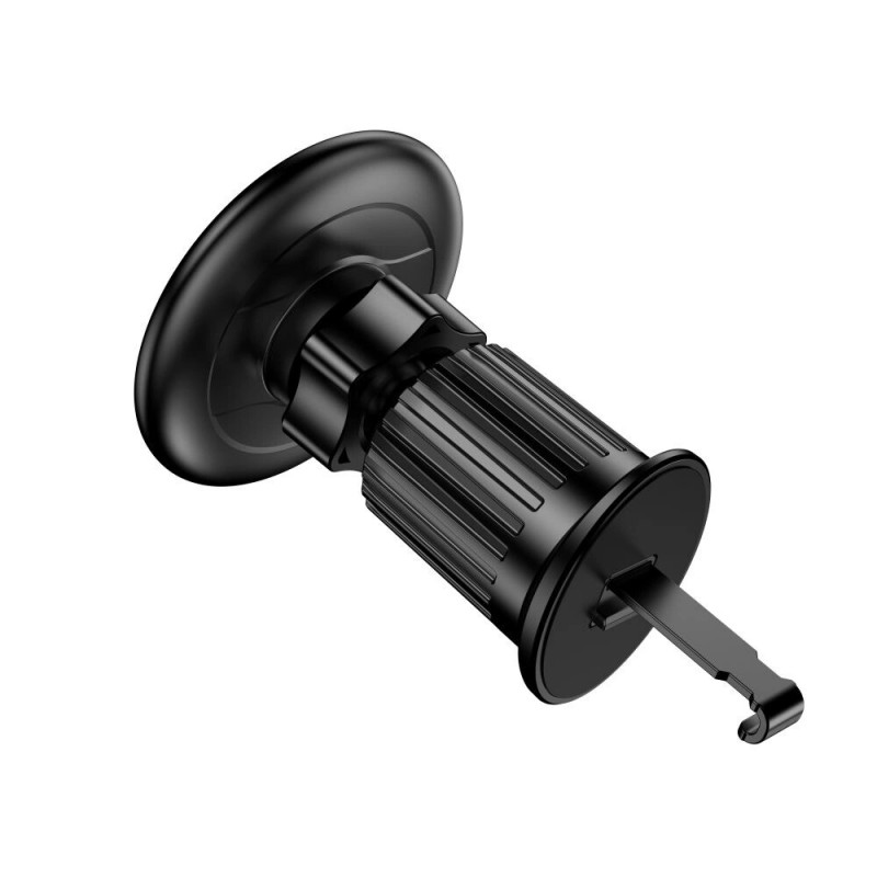Tech-Protect N58 Soporte magnético de coche MagSafe para rejilla de ventilación, Negro