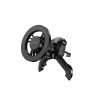 Tech-Protect N56 Soporte magnético de coche MagSafe Stable para rejilla de ventilación, negro