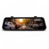 ORLLO Autoplay PRO 4K cámara de coche delantera y trasera, GPS, Wi-Fi
