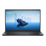 Dell Pro 15 Essential PV15250 portátil de 15.6", Intel Core 3 100U, 8 GB RAM, 512 GB SSD, Windows 11 Pro
