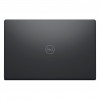 Dell Pro 15 Essential PV15250 portátil de 15.6", Intel Core 3 100U, 8 GB RAM, 512 GB SSD, Windows 11 Pro