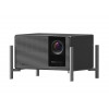 Proyector Xgimi Titan Noir, XR06E