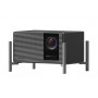 Proyector Xgimi Titan Noir, XR06E