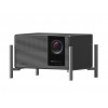 Proyector Xgimi Titan Noir, XR06E
