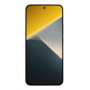 Smartphone POCO X8, 8 GB RAM, 256 GB, Naranja, MZB0P6JEU