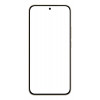 Smartphone POCO X8, 8 GB RAM, 256 GB, Naranja, MZB0P6JEU
