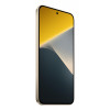 Smartphone POCO X8, 8 GB RAM, 256 GB, Naranja, MZB0P6JEU