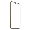 Smartphone POCO X8, 8 GB RAM, 256 GB, Naranja, MZB0P6JEU