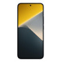 POCO X8 Smartphone, 8 GB RAM, 256 GB, Negro, MZB0P7MEU