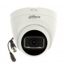 Dahua HAC-HDW1500TRQ-0280B-S2 cámara HDCVI, 5 MP